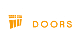 Northgate Doors